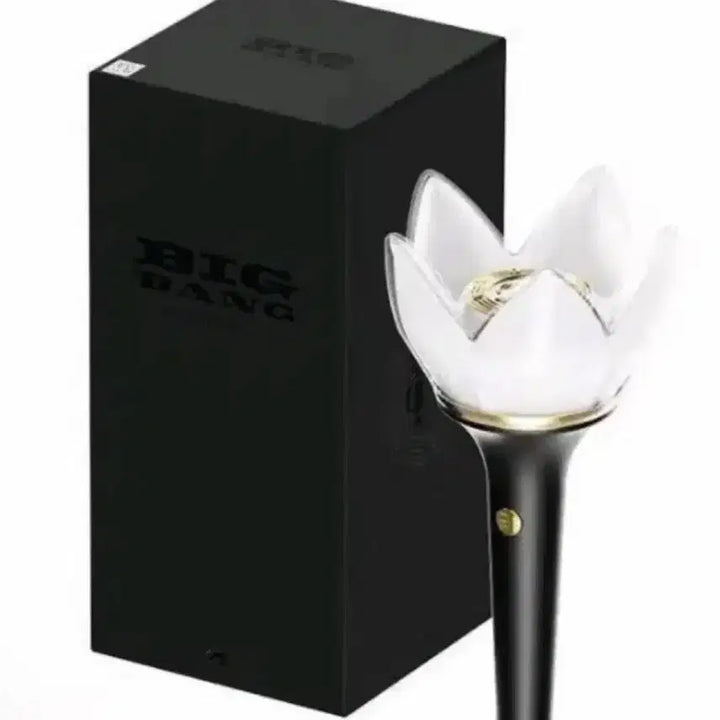 [SOLD OUT] 빅뱅 응원봉 VIP