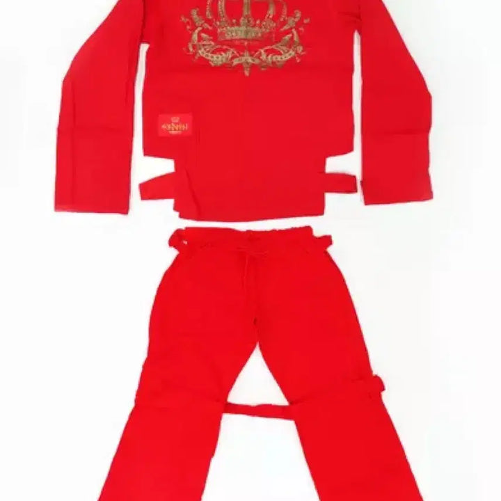 [BUNJANG] HYDE HYDEIST Fan Club Gauze Pajama Set / HYDE 하이도 팬클럽 HYDEIST 거즈 파자마 세트