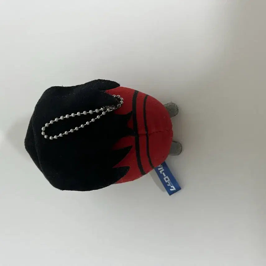 [BUNJANG] Blue Lock Aruyo Mocchi Kororin Plush Doll / 블루록 아류 모찌코로링 누이