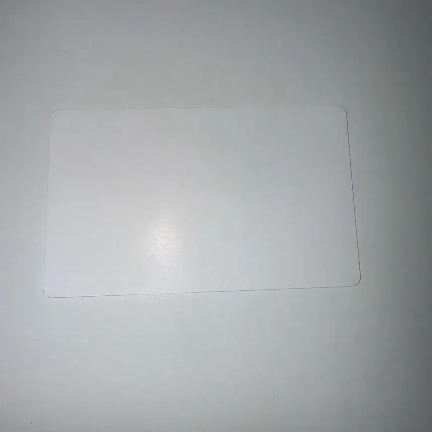 [BUNJANG] Vampire Knight Card / 뱀파이어 기사 카드