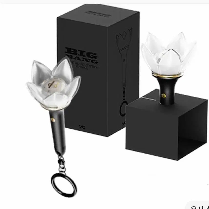 [BUNJANG] Stray Kids Bang Bong Mini Keyring / 현물)뱅봉 미니 키링