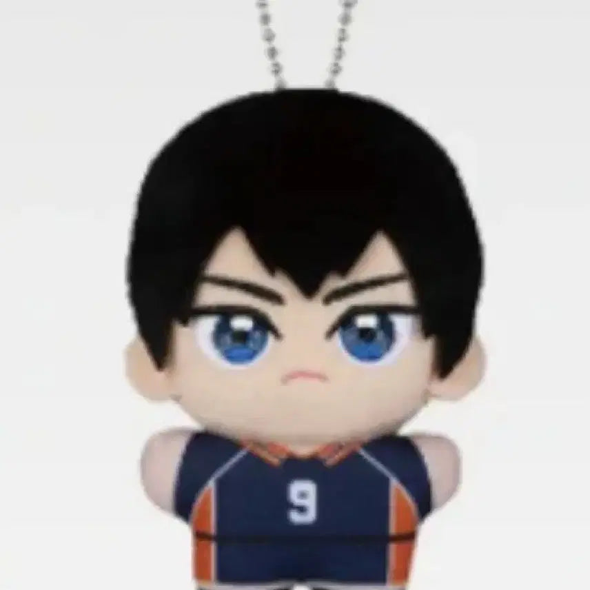 [BUNJANG] Haikyuu!! Ichiban Kuji Karasuno&