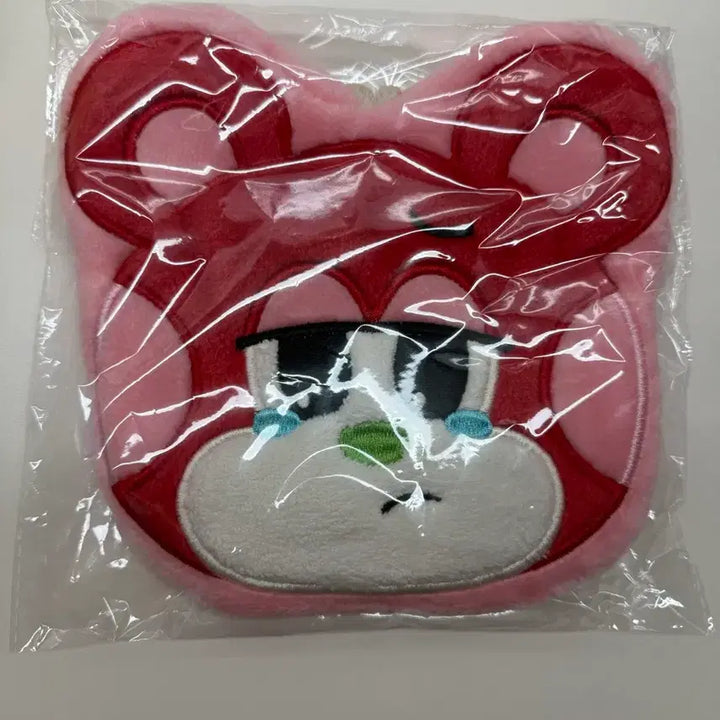 [BUNJANG] RIIZE Shotaro Hand Towel (Sealed) / (미개봉,새상품) 라이즈 쇼타로 핸드타월