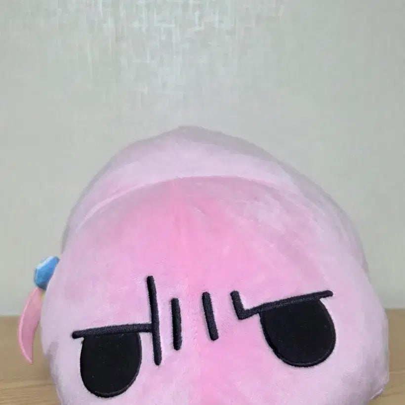 [BUNJANG] Bocchi the Rock! Bocchi Plush Doll / 봇치더락 봇치 인형 팝니다