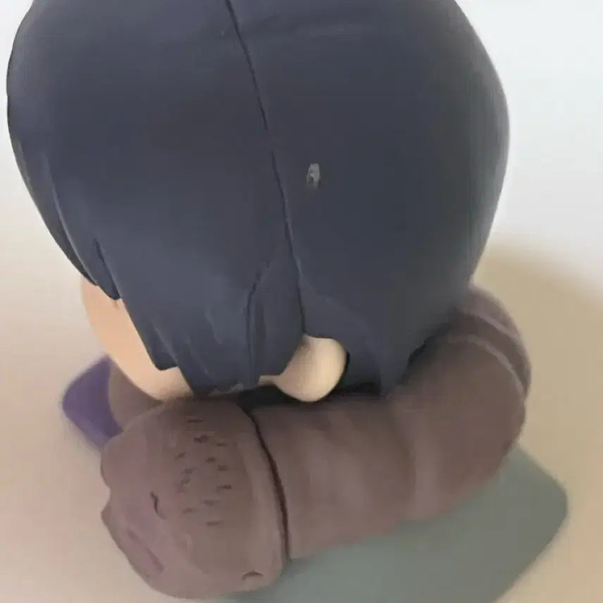 [BUNJANG] Toji Fushiguro Onemutan &amp; Acrylic Keychain Bundle Set / 주술회전 토우지 오네무탄, 아크릴 키링 등 일괄 판매
