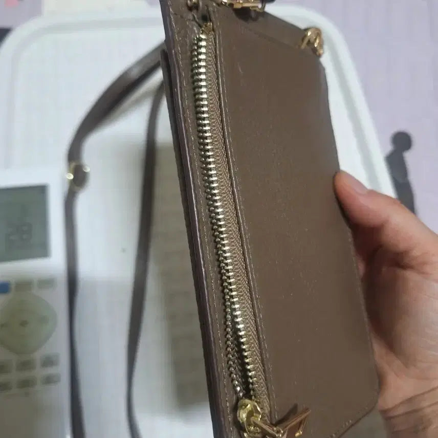 [BUNJANG] Disney Mickey Mouse Minnie Mouse Card Holder / 디즈니 미키마우스 미니마우스 카드지갑