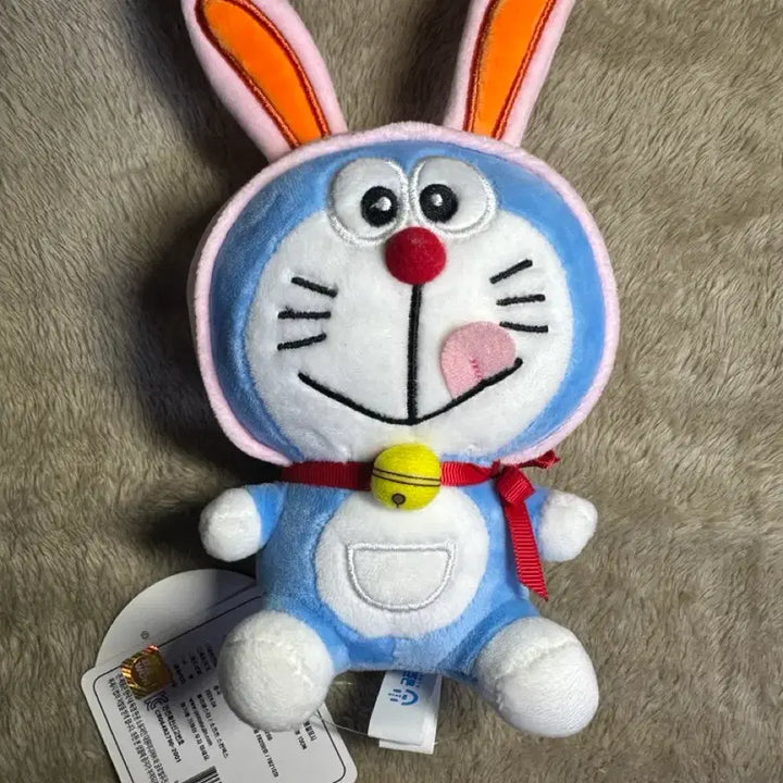 [BUNJANG] Vintage Anime &amp; Character Plush Dolls and Straps (Doraemon, Pororo, Naruto, Hamtaro) / [희귀 고전] 도라에몽,보노보노,나루토,햄토리 인형 및 스트랩 팔아요