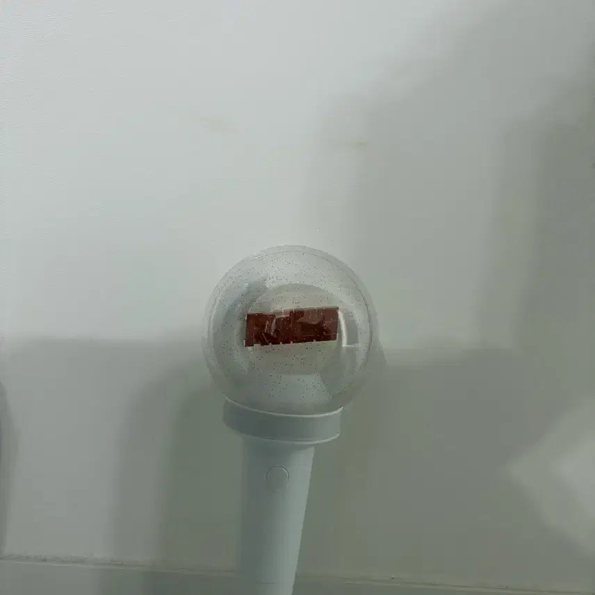 [BUNJANG] RIIZE Official Lightstick / 라이즈 응원봉