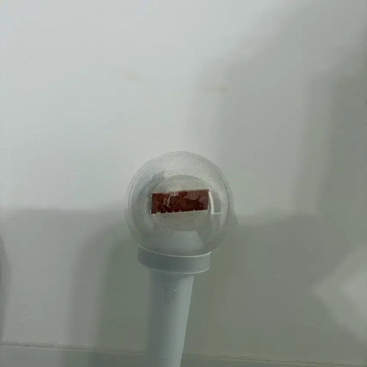 [BUNJANG] RIIZE Official Lightstick / 라이즈 응원봉