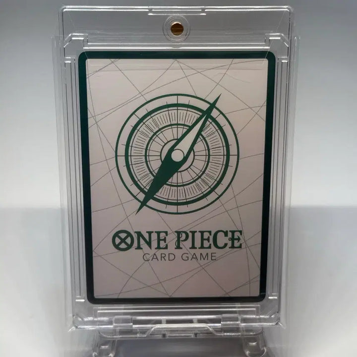 [BUNJANG] One Piece Robin D-Card / 원피스 로빈 두웅!! 금두웅 둥카드