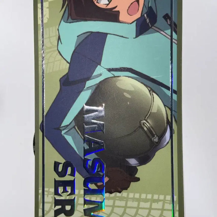 [BUNJANG] Detective Conan Highway of Tears Special Exhibition Bundle Set / 코난 하이웨이의 타천사 팝업 구매 특전 일괄
