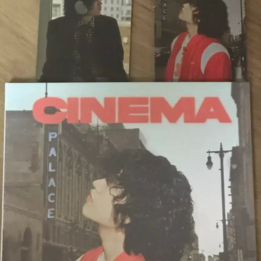 [BUNJANG] Various Artists Bundle Set Albums / Dori,혁오,쏜애플,너드커넥션,키카코하우스 일괄 판매합니다