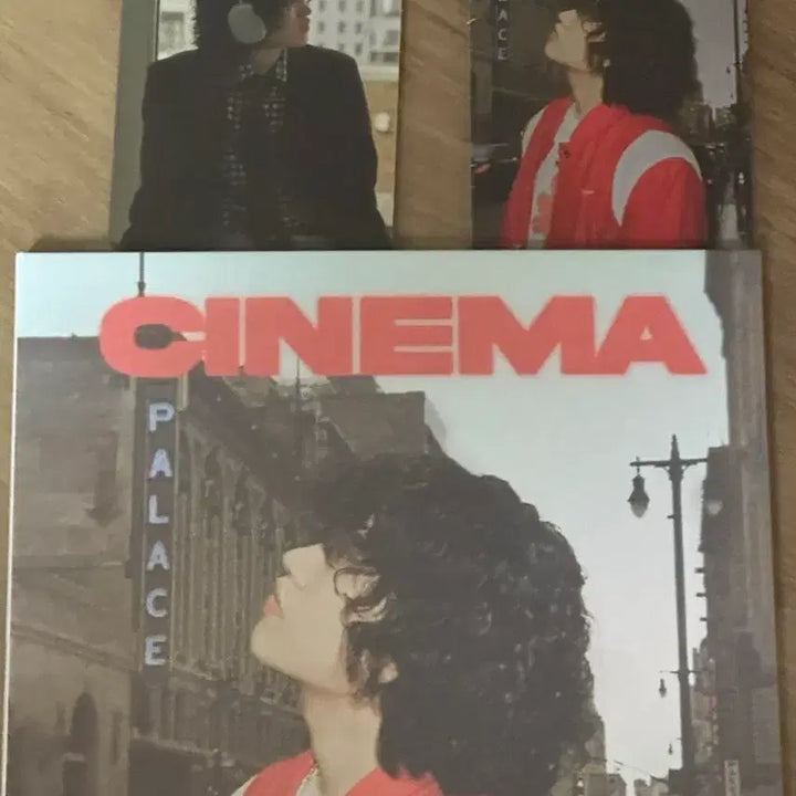 [BUNJANG] Various Artists Bundle Set Albums / Dori,혁오,쏜애플,너드커넥션,키카코하우스 일괄 판매합니다