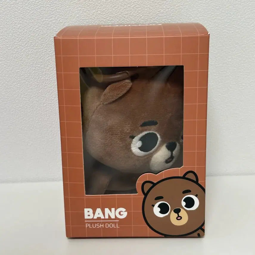 [BUNJANG] Day6 Sungjin Denimals 24 Room / [데이식스 성진] 24 방 양도