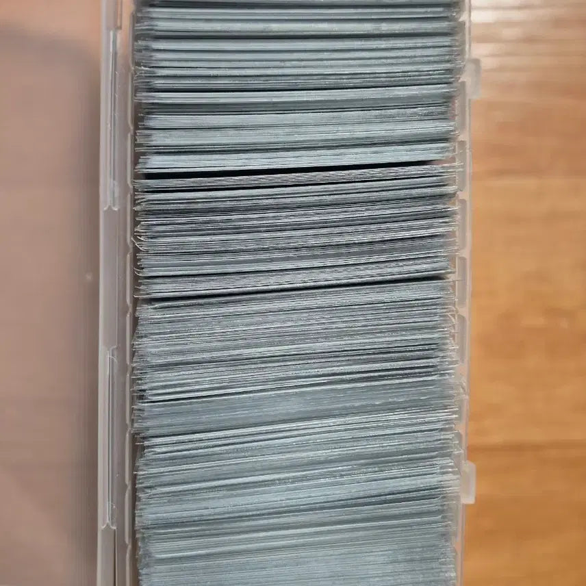 [BUNJANG] Pokemon Card AR Bundle (350 Cards) / 포켓몬카드 AR 350장 일괄