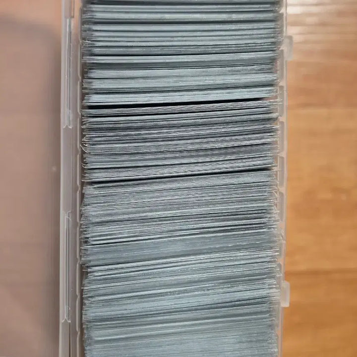 [BUNJANG] Pokemon Card AR Bundle (350 Cards) / 포켓몬카드 AR 350장 일괄