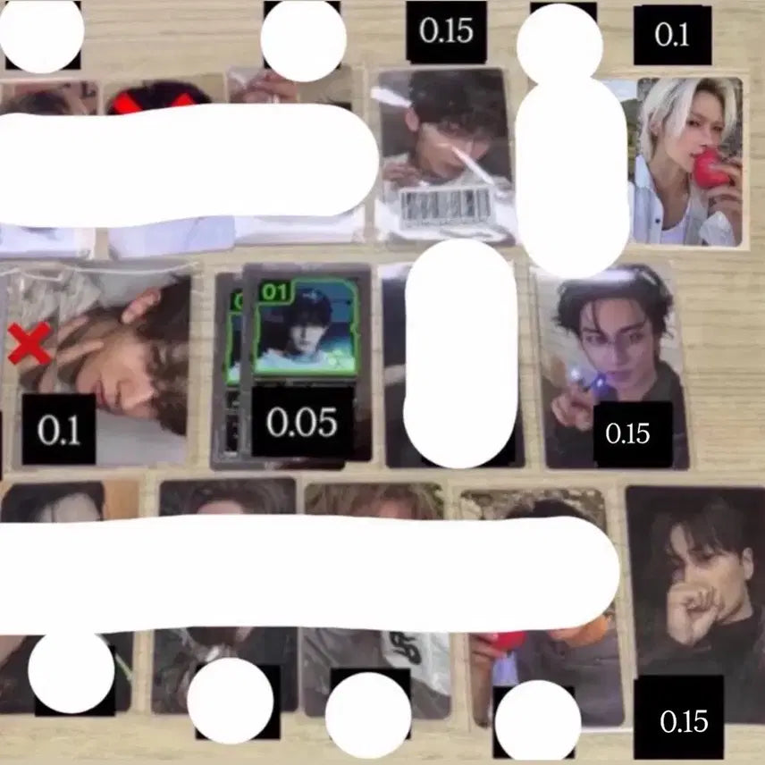 [BUNJANG] ENHYPEN Jungwon Heeseung Jay Jake Sunghoon Niki Sunoo Engine Edition POB Photocard / 밷디 나이프 앨포 엔진반 미공포 양도  enhypen 정원 희승 제이 제이크 성훈 니키 선우