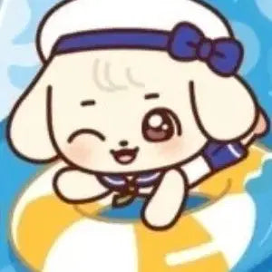 [BUNJANG] Abubu Irangi Doll / 아부부 이랑이 인형 판매
