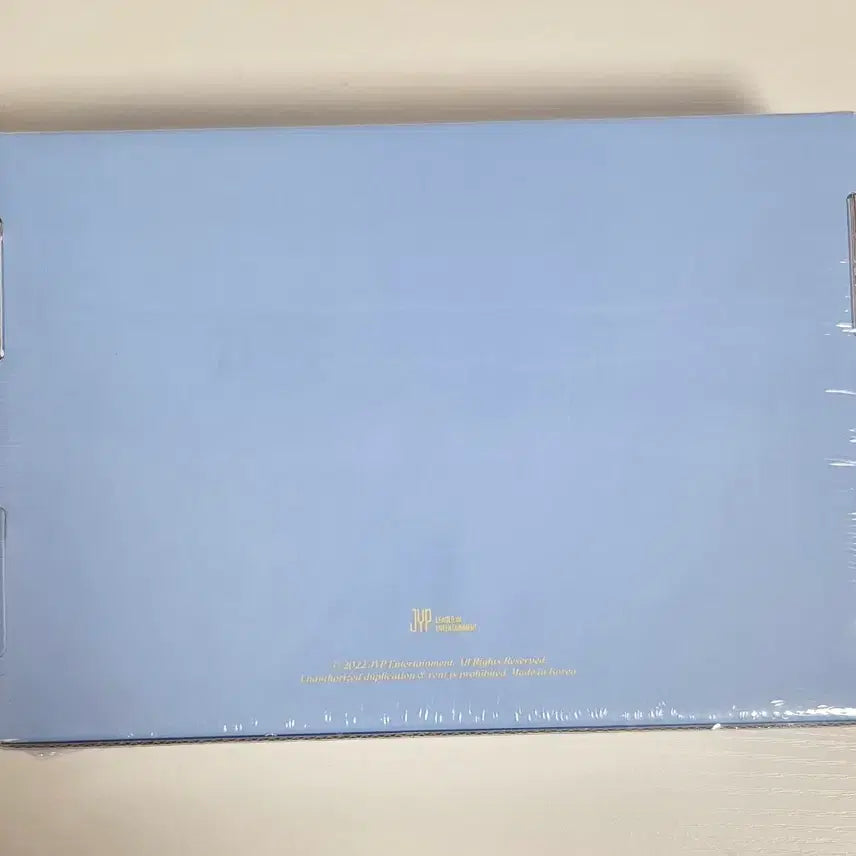 [BUNJANG] Stray Kids 2nd Generation Fanclub Kit (Sealed) / 스트레이키즈 팬클럽 키트 2기 미개봉