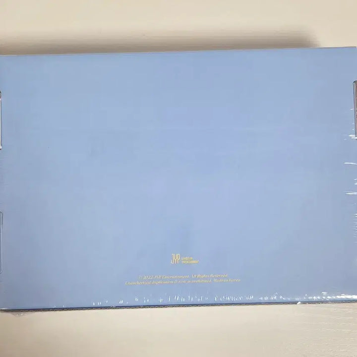 [BUNJANG] Stray Kids 2nd Generation Fanclub Kit (Sealed) / 스트레이키즈 팬클럽 키트 2기 미개봉