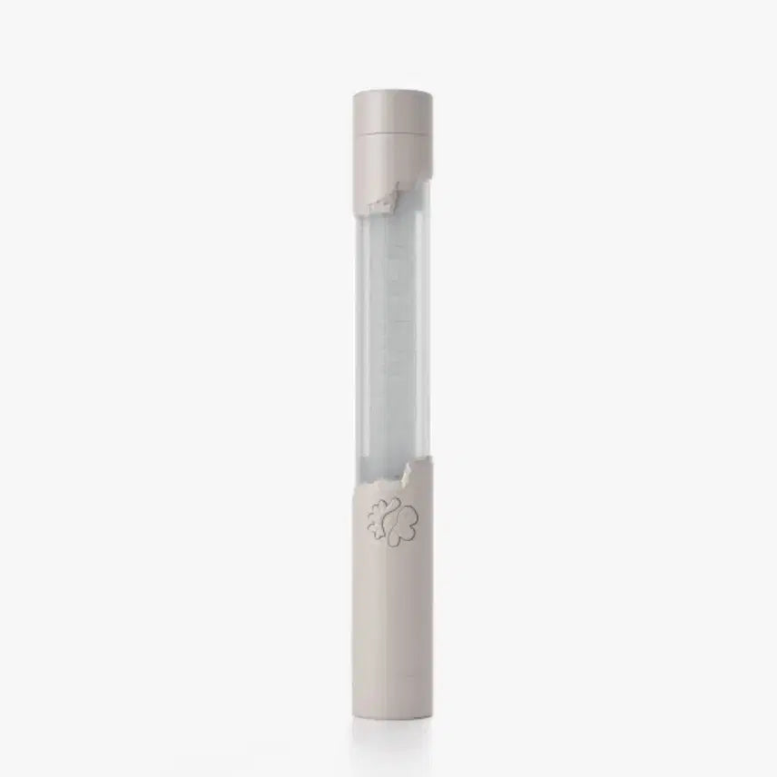 [BUNJANG] Cortis Lightstick (Photocard Excluded) / 코르티스 응원봉 양도 (포카 제외)