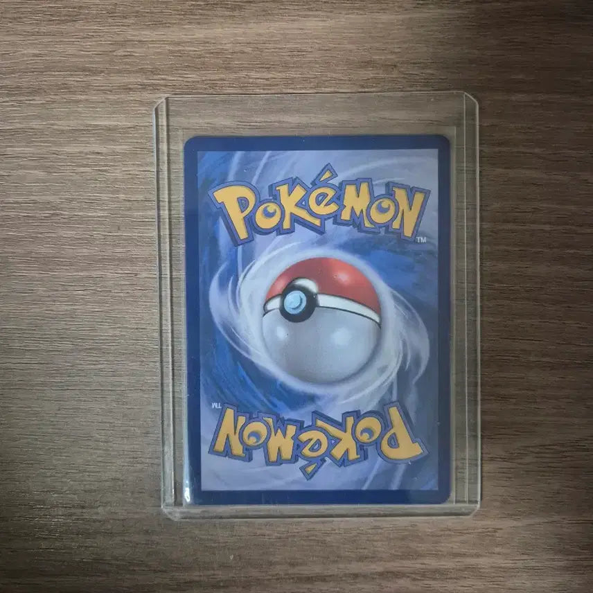 [BUNJANG] Pokemon Card Zoroark UR Battle Partner Set / 포켓몬카드 N의 조로아크 UR 배틀파트너즈