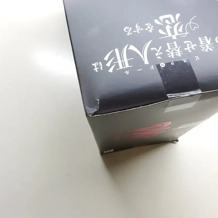 [BUNJANG] Taito Bisque Doll Liz Q Figure / 비스크돌 리즈큥 t-most 타이토 피규어