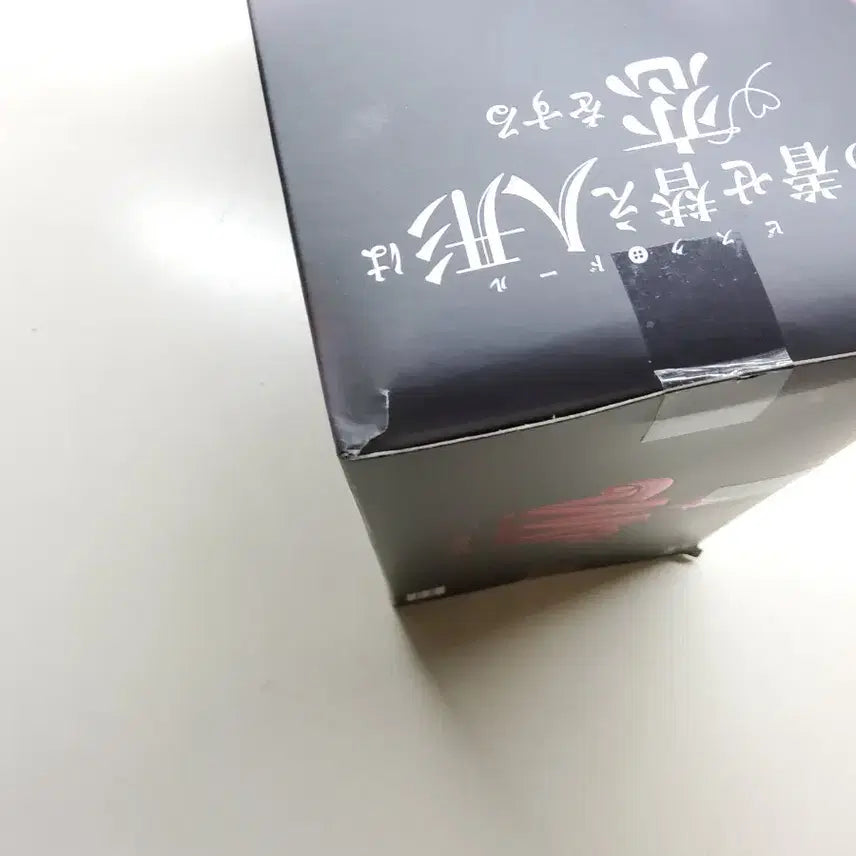 [BUNJANG] Taito Bisque Doll Liz Q Figure / 비스크돌 리즈큥 t-most 타이토 피규어