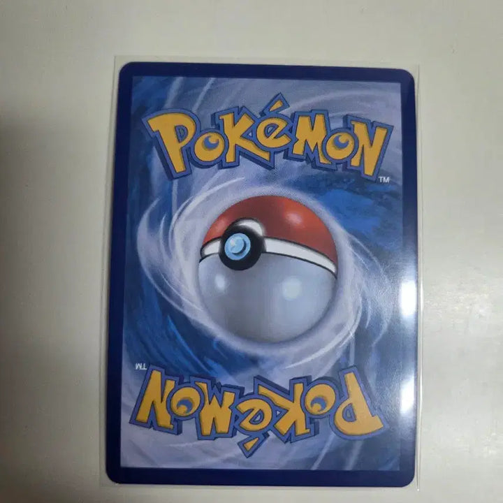 [BUNJANG] Pokemon Card Terrakion EX 169/086 SAR / 포켓몬 카드 케르디오 EX 169/086 SAR