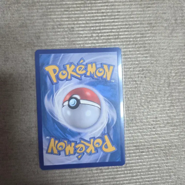 [BUNJANG] Pokemon Card Sandaconda VMAX RR / 모래성이당 EX RR 포켓몬 카드