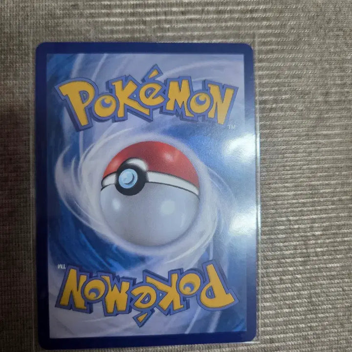 [BUNJANG] Moknaper EX 012/080 RR Pokémon Card / 모크나이퍼 EX 012/080 RR 포켓몬 카드