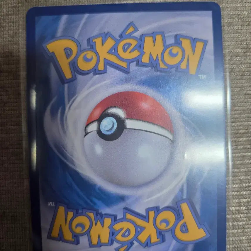 [BUNJANG] Pokémon Card Aggron EX 003/106 RR / 포켓몬 카드 아이앤트 EX 003/106 RR