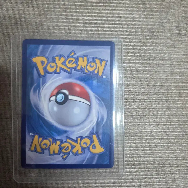 [BUNJANG] Nymphia EX RR Pokemon Card / 님피아 EX RR 포켓몬 카드