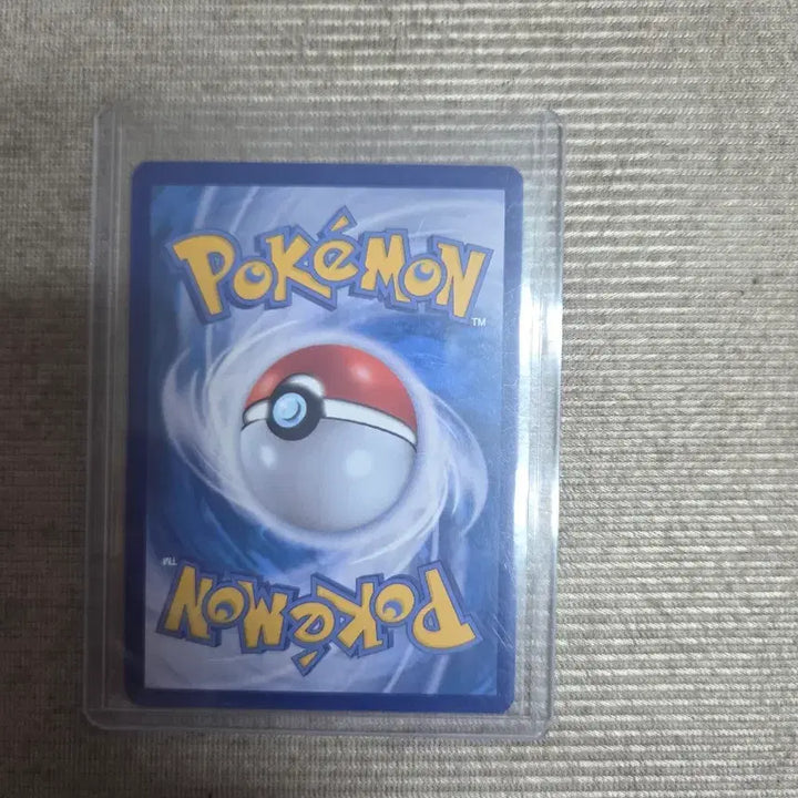 [BUNJANG] Pokemon Card Ignition Energy SR / 포켓몬 카드 이그니션 에너지 SR