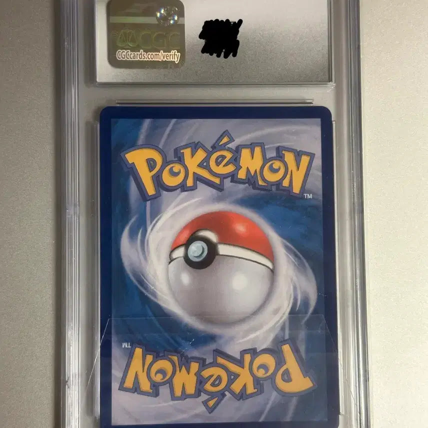 [BUNJANG] Pokemon Card Lillie&