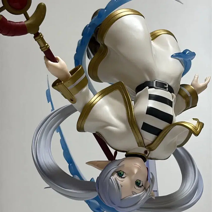 [BUNJANG] Frieren: Beyond Journey&