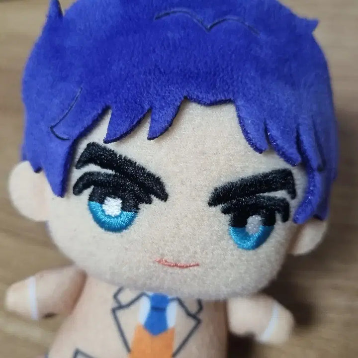 [BUNJANG] JoJo&