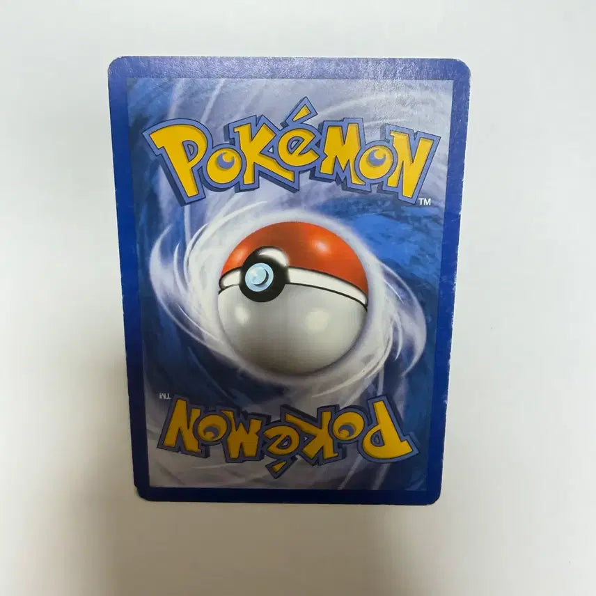 [BUNJANG] Pokemon Card Lot / 로토스 포켓몬카드