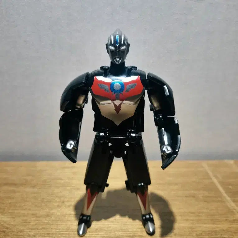 [BUNJANG] Bandai Ultraman Egg Ultraman Orb Orb Origin / 반다이 돌아온 울트라 에그 울트라맨 오브 오브 오리진