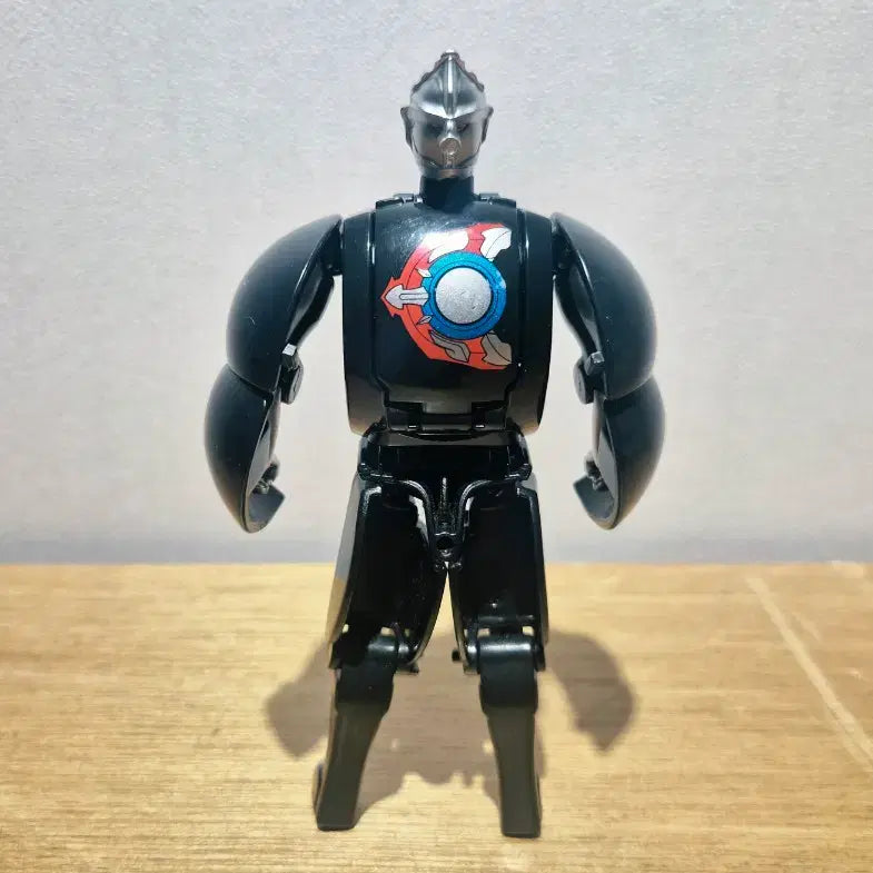[BUNJANG] Bandai Ultraman Egg Ultraman Orb Orb Origin / 반다이 돌아온 울트라 에그 울트라맨 오브 오브 오리진