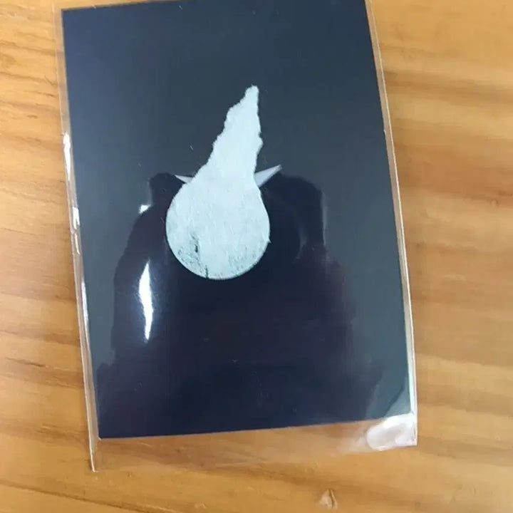 [BUNJANG] 2022 Summer Split LCK Announcer Lee Jeong-hyun Photocard / 2022 서머 스플릿 LCK 아나운서 이정현 포토카드