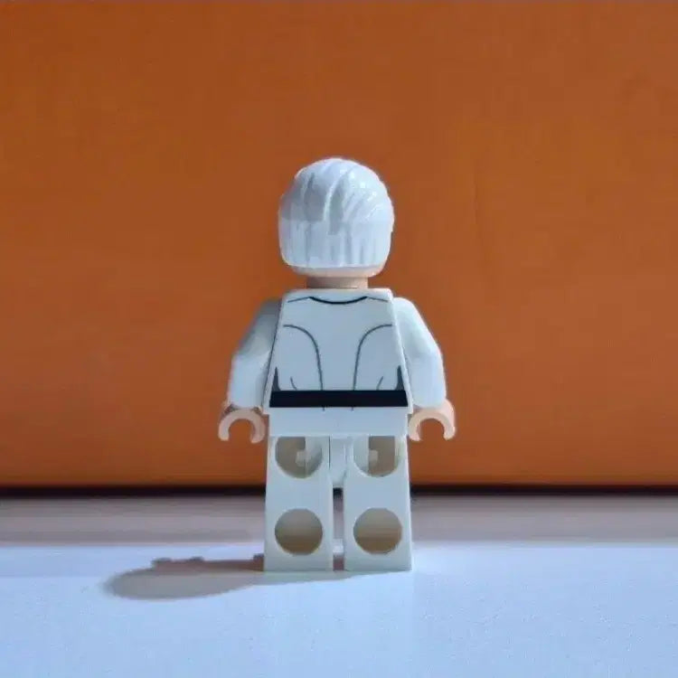 [BUNJANG] LEGO Star Wars Ulaen Figure / 레고 스타워즈 율라렌 판매합니다