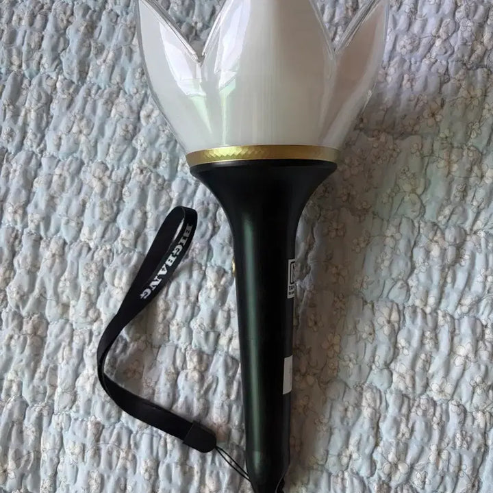 [BUNJANG] BIGBANG 20th Anniversary Concert Light Stick / 빅뱅 20주년 뱅봉