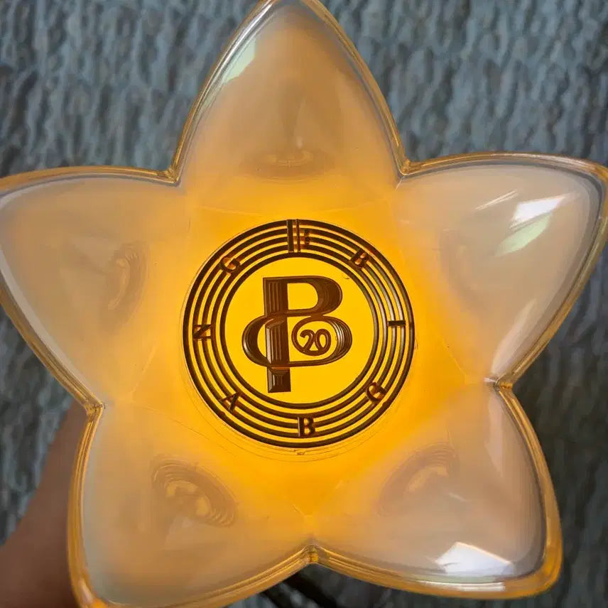 [BUNJANG] BIGBANG 20th Anniversary Concert Light Stick / 빅뱅 20주년 뱅봉