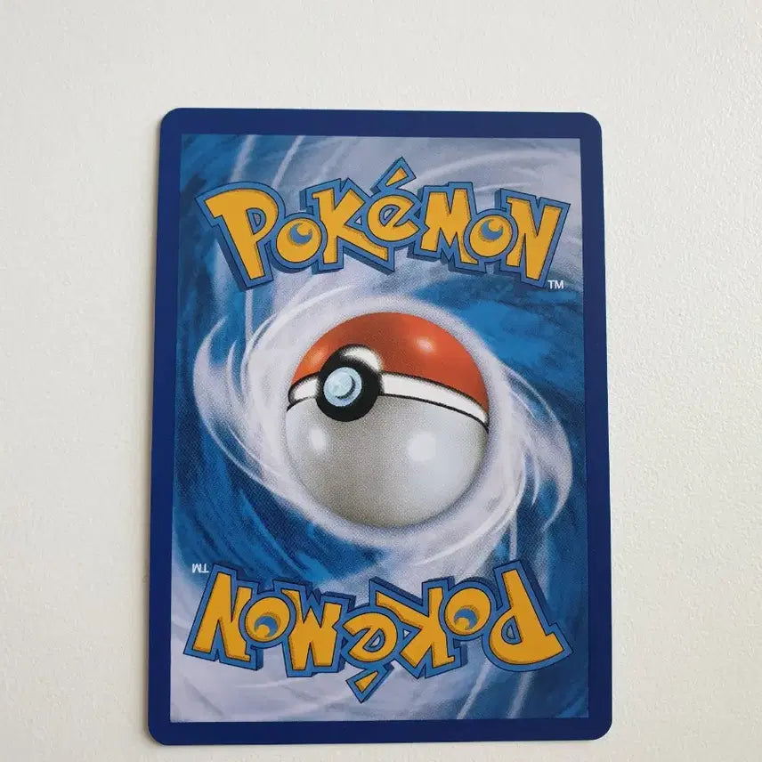 [BUNJANG] Armored Calyrex VMAX Pokémon Card / 아머까오 VMAX 포켓몬카드
