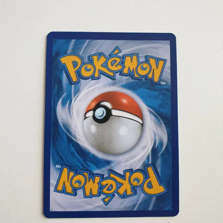 [BUNJANG] Armored Calyrex VMAX Pokémon Card / 아머까오 VMAX 포켓몬카드
