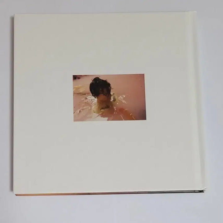 [BUNJANG] Harry Styles Fine Line Hardcover Edition CD / 해리 스타일스 Harry Styles 양장본 에디션 앨범 시디 CD
