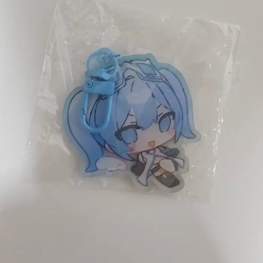 [BUNJANG] Turbi Merchandise Bundle Set / 터비 굿즈 일괄