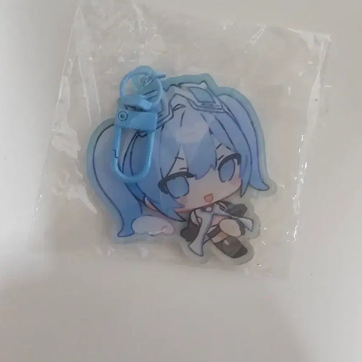 [BUNJANG] Turbi Merchandise Bundle Set / 터비 굿즈 일괄