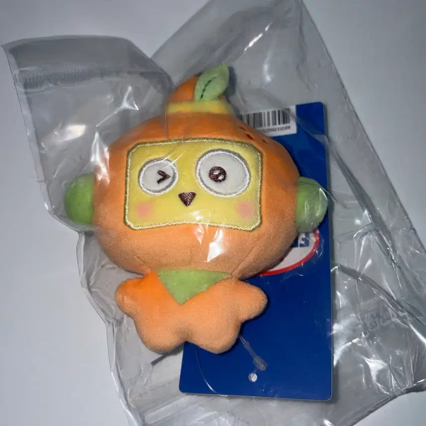 [BUNJANG] TREASURE Asahi Truez Fruit Hyukun Photocard / 트레저 아사히 트루즈 과일 히쿤